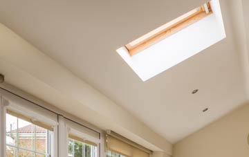 Ballhill conservatory roof insulation companies