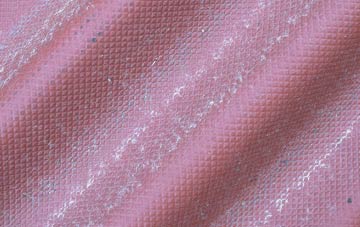 Ballhill fibreglass roofing costs