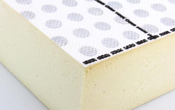 meeting Ballhill building codes