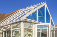 Ballhill conservatory roof repairs