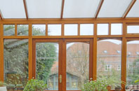 free Ballhill conservatory roof repair quotes