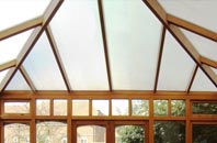 Ballhill conservatory repair companies
