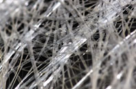 free Ballhill fibreglass roof repair quotes