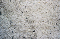 free Ballhill fibreglass roof quotes