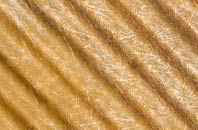 find rated Ballhill roofers