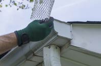 rated Ballhill guttering repair companies