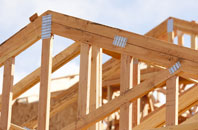 free Ballhill roof truss quotes