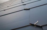 free Ballhill slate tile quotes